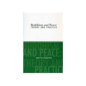 « TWO PERSPECTIVES ON BUDDHIST ECOLOGY » (2006)