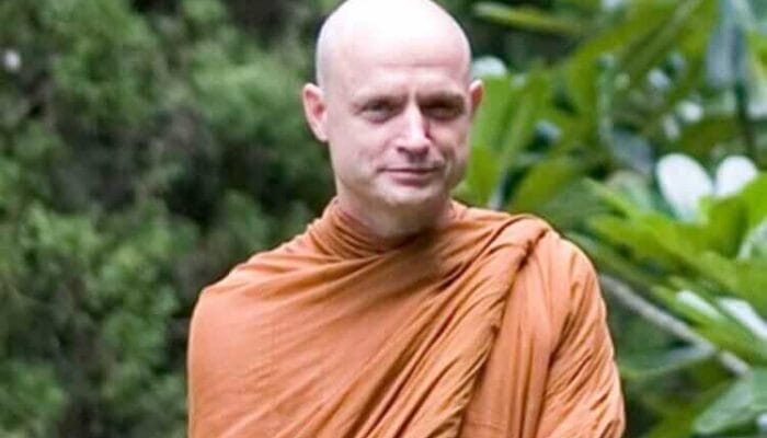 Venerable-Ajahn-Jayasaro-Buddhist-monk-mini