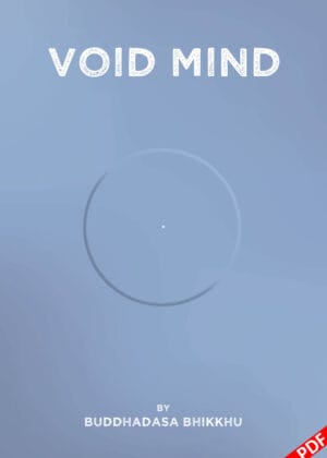 Void_Mind_pdf