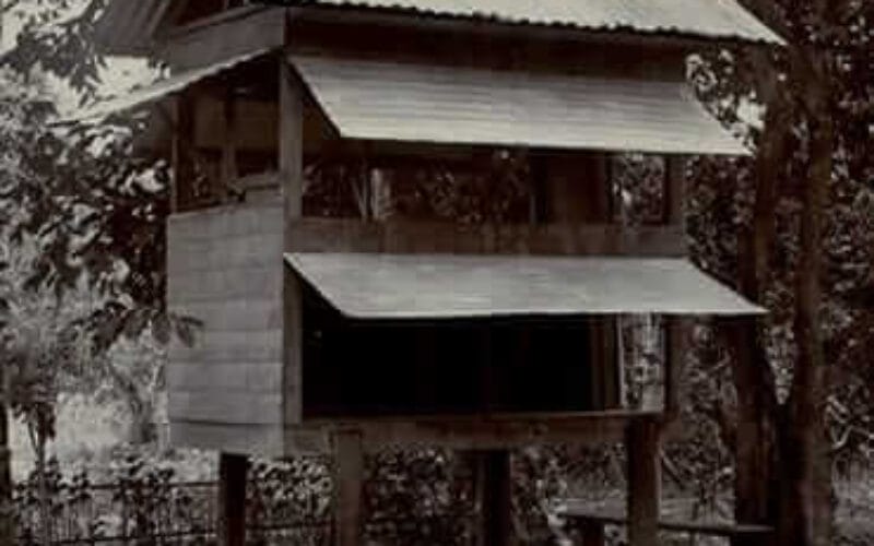 picture20230512213545