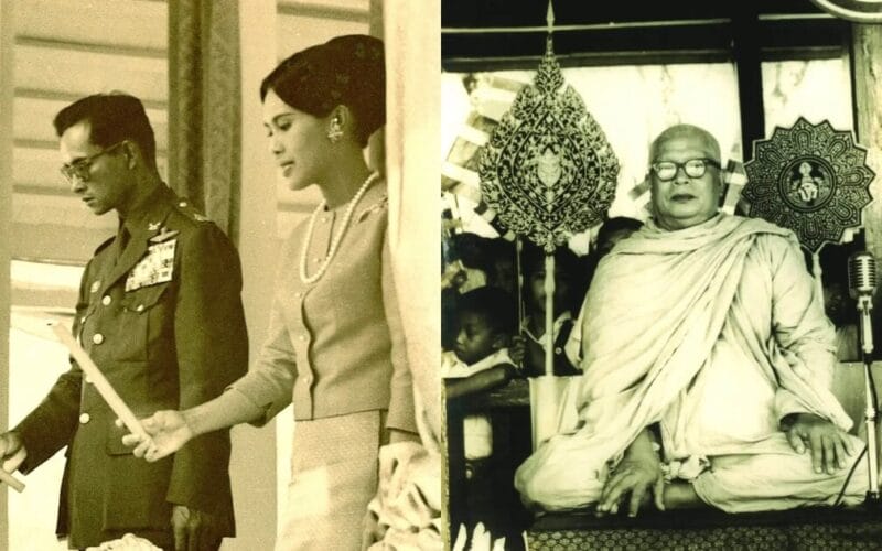 ธัมมวิจักขณกถา